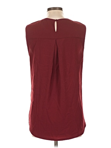 Sanctuary Sleeveless Top (view 2)