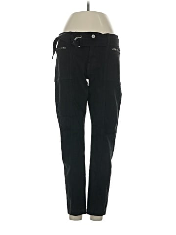 Banana Republic Jeggings (view 1)