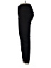DL1961 Black Jeans Size 29 waist - photo 5