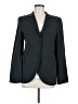 Akris Punto Gray Blazer One size - photo 1