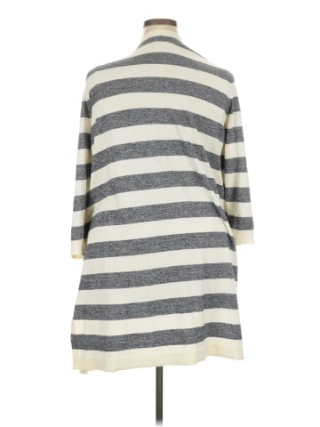 Talbots Cardigan (view 2)