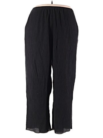 Everlane Casual Pants (view 1)