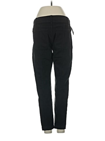 Banana Republic Jeggings (view 2)