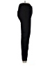 DL1961 Black Jeans Size 29 waist - photo 4