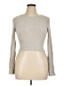 Divided by H&M Gray Pullover Sweater Size XL - photo 1