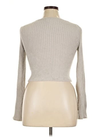Divided by H&M Pullover Sweater (view 2)