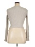 Divided by H&M Gray Pullover Sweater Size XL - photo 2