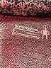 Smartwool 100% Wool Gray Wool Pullover Sweater Size S - photo 7