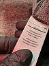 Smartwool 100% Wool Gray Wool Pullover Sweater Size S - photo 8