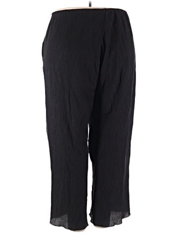 Everlane Casual Pants (view 2)