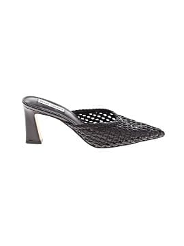 Steve Madden Mule/Clog
