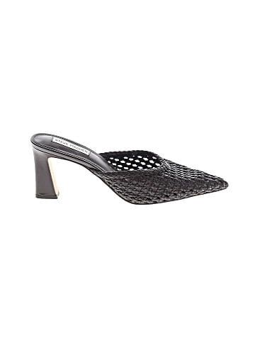 Steve Madden Mule/Clog (view 1)