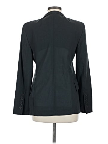 Akris Punto Blazer (view 2)
