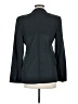 Akris Punto Gray Blazer One size - photo 2