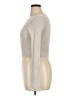 Divided by H&M Gray Pullover Sweater Size XL - photo 5