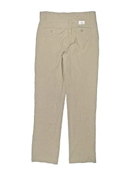 Vineyard Vines Performance Khakis (view 2)