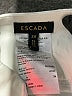Escada Ivory Casual Pants Size EU 34 / US 4 - photo 4