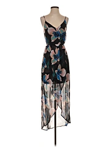 Lush Cocktail Dress (view 1)