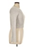 Divided by H&M Gray Pullover Sweater Size XL - photo 4