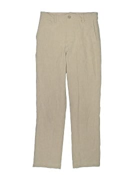 Vineyard Vines Performance Khakis (view 1)