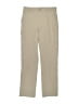 Vineyard Vines Performance Solid Tan Khakis Size 12 - photo 1