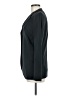 Akris Punto Gray Blazer One size - photo 5