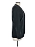 Akris Punto Gray Blazer One size - photo 4