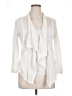 No Boundaries White Cardigan Size XL - photo 1
