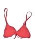 LA Hearts Red Swimsuit Top Size XS - photo 1