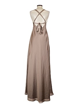 Show Me Your Mumu Casual Dress (view 2)