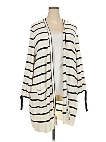 Talbots Cardigan (view 1)