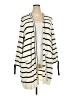 Talbots Ivory Cardigan Size 3X - photo 1