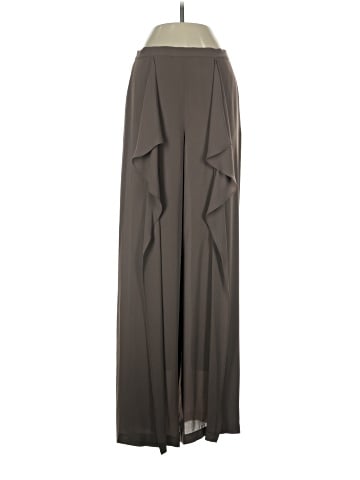 BCBGMAXAZRIA Dress Pants (view 1)