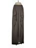 BCBGMAXAZRIA Gray Dress Pants Size XS - photo 1