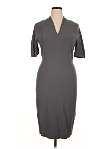 MM. LaFleur Cocktail Dress (view 1)