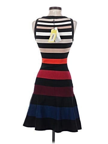 Karen Millen Cocktail Dress (view 2)