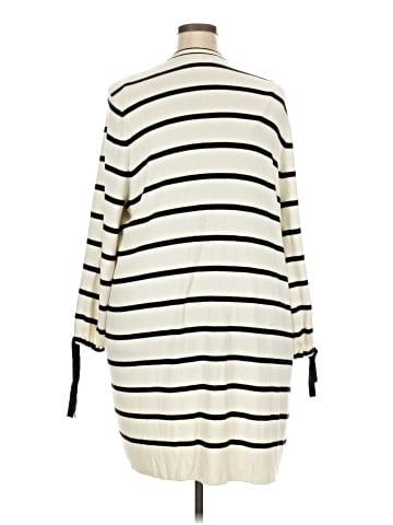 Talbots Cardigan (view 2)