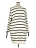 Talbots Ivory Cardigan Size 3X - photo 2