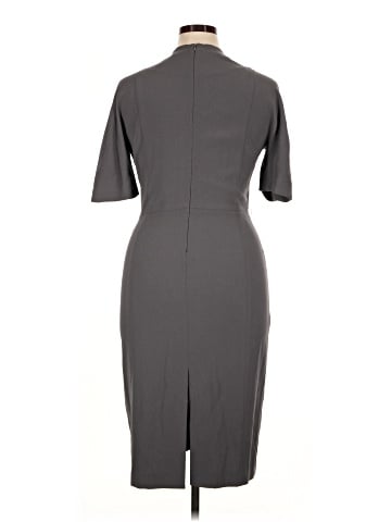 MM. LaFleur Cocktail Dress (view 2)