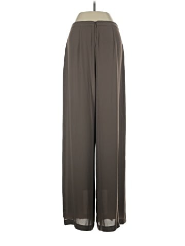 BCBGMAXAZRIA Dress Pants (view 2)