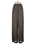 BCBGMAXAZRIA Gray Dress Pants Size XS - photo 2