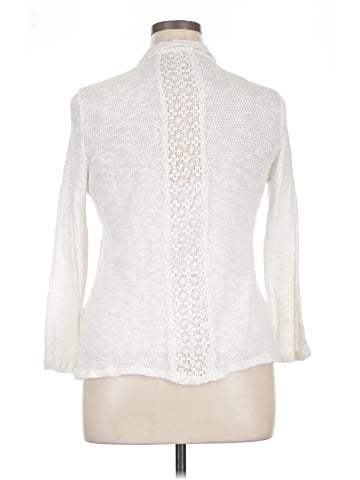 No Boundaries Cardigan (view 2)
