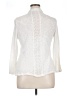 No Boundaries White Cardigan Size XL - photo 2