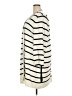 Talbots Ivory Cardigan Size 3X - photo 5