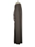 BCBGMAXAZRIA Gray Dress Pants Size XS - photo 5