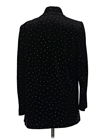 Zara Basic Collection Blazer (view 2)