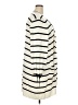 Talbots Ivory Cardigan Size 3X - photo 4