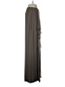 BCBGMAXAZRIA Gray Dress Pants Size XS - photo 4