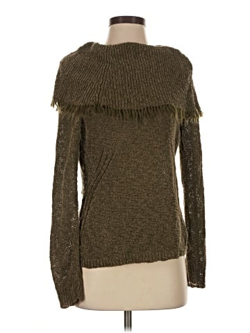Doncaster Collection Long Sleeve Top (view 1)