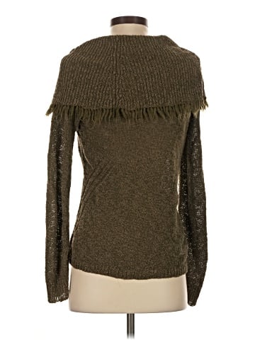 Doncaster Collection Long Sleeve Top (view 2)